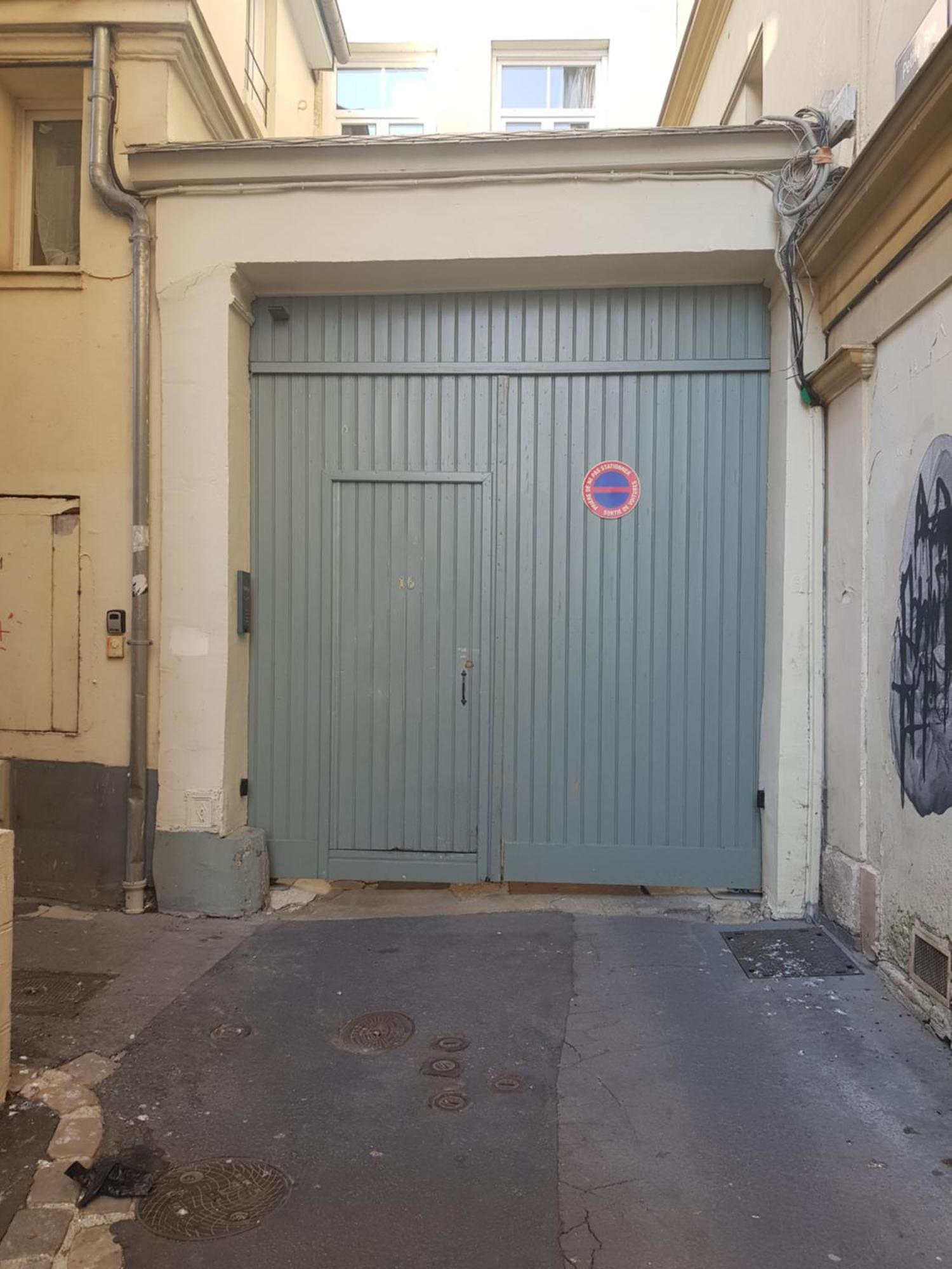 Le Petit Triplex Des Carmelites -Coeur Historique Lägenhet Rouen Exteriör bild